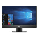 Dell OptiPlex 7460 AIO Desktop PC 23.8" i5 8600 8GB RAM 256GB SSD Win 11 - UN Tech