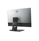 Dell Optiplex 7470 AIO 24' i7 9700 16GB RAM 1TB SSD Win 11 H - UN Tech