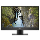 Dell Optiplex 7470 AIO Desktop PC 24" Touch i5 9500 16GB RAM 256GB SSD Win 11