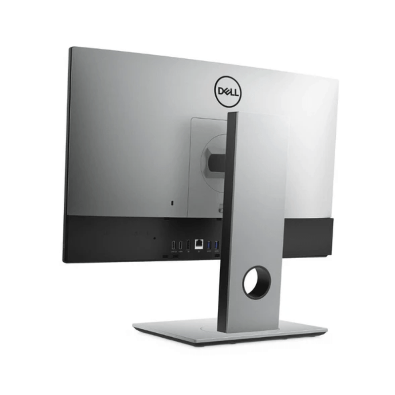 Dell Optiplex 7480 AIO 24" FHD i7 10700 32GB RAM 2TB SSD Win 11 Pro - UN Tech