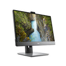 Dell Optiplex 7480 Touch AIO 24" FHD i7 10700 16GB RAM 512GB SSD Win 11 H WiFi - UN Tech