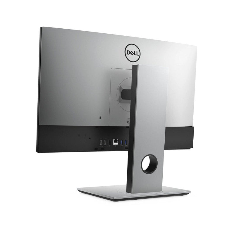 Dell Optiplex 7480 Touch AIO 24" FHD i7 10700 16GB RAM 512GB SSD Win 11 H WiFi - UN Tech