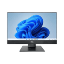Dell OptiPlex 7490 AIO 24" FHD i5 11th Gen 16GB RAM 256GB NVMe SSD Win 11 B - UN Tech