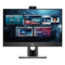 Dell OptiPlex 7490 AIO Desktop PC 23.8" i5 11500 8GB RAM 512GB SSD Win 11 - UN Tech