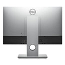 Dell OptiPlex 7490 AIO Desktop PC 23.8" i5 11500 8GB RAM 512GB SSD Win 11 - UN Tech