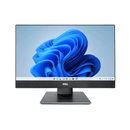 Dell Optiplex 7490 AlO 24" FHD i5 11500 16GB RAM 512GB SSD Win 11 - UN Tech