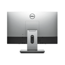 Dell Optiplex 7490 AlO 24" FHD i5 11500 16GB RAM 512GB SSD Win 11 - UN Tech