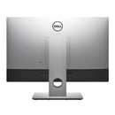 Dell OptiPlex 7780 AIO Desktop PC 27" i5 10500 16GB RAM 512GB SSD Win 11 - UN Tech