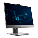 Dell OptiPlex 7780 AIO Desktop PC 27" i5 10500 16GB RAM 512GB SSD Win 11 - UN Tech