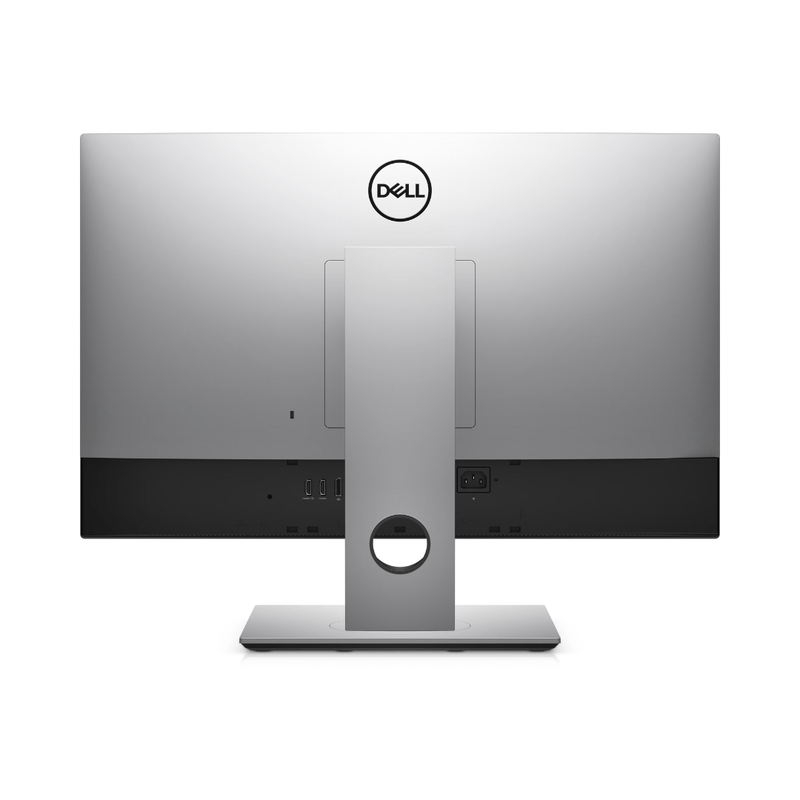 Dell OptiPlex 7780 Touch AIO 27" FHD i5 10505 32GB RAM 1TB SSD WiFi Win 11 with Webcam - UN Tech