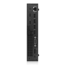 Dell OptiPlex 9020 Micro Desktop PC i5 4590T 8GB 128GB WIN10