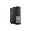 Dell Optiplex 9020 SFF Desktop PC i7 4770 16GB RAM 256GB SSD Win 10 + Wifi - UN Tech
