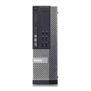 Dell OptiPlex 9020 SFF Desktop PC i7 4770 8GB RAM 128GB SSD Win 10 - UN Tech