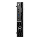 Dell OptiPlex Micro Plus 7010 i7-13700T 16GB RAM 512GB SSD WiFi Win11