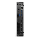 Dell OptiPlex Micro Plus 7010 i7-13700T 16GB RAM 512GB SSD WiFi Win11
