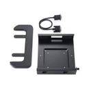 Dell Optiplex Micro VESA Mounting Kit (MNT - ODD - MFF - D9) - Brand New - UN Tech