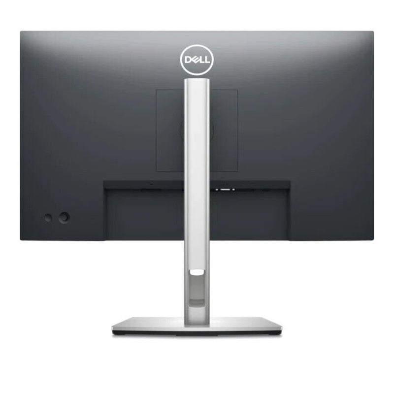 Dell P - Series P2422HE 24" Full HD IPS Monitor with USB - C Hub - UN Tech
