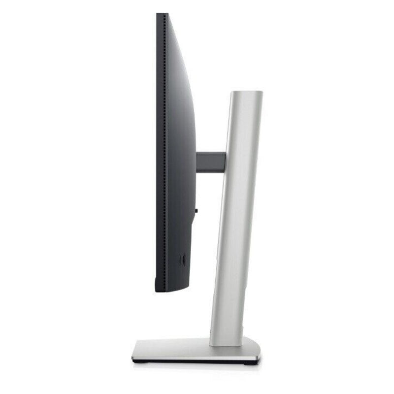 Dell P - Series P2422HE 24" Full HD IPS Monitor with USB - C Hub - UN Tech