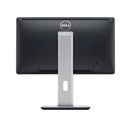 Dell P2014HT 20'' Full HD IPS Monitor - UN Tech
