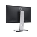Dell P2214HB 22" Full HD IPS Monitor - UN Tech