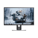 Dell P2217H 22" FHD Monitor - UN Tech