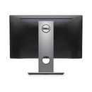 Dell P2217H 22" FHD Monitor - UN Tech