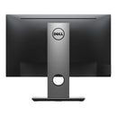 Dell P2217H 22" Full HD IPS LED Monitor - UN Tech