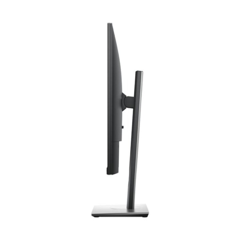 Dell P2217H 22" Full HD IPS Monitor - UN Tech