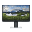 Dell P2219H 22" Frameless IPS Full HD Productivity Monitor VGA DP HDMI w/Stand - UN Tech