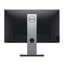 Dell P2219H 22" Frameless IPS Full HD Productivity Monitor VGA DP HDMI w/Stand - UN Tech