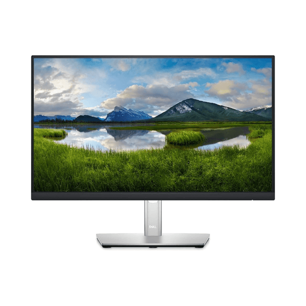 Dell P2222H 22" Full HD Monitor - UN Tech