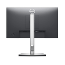 Dell P2222H 22" Full HD Monitor - UN Tech