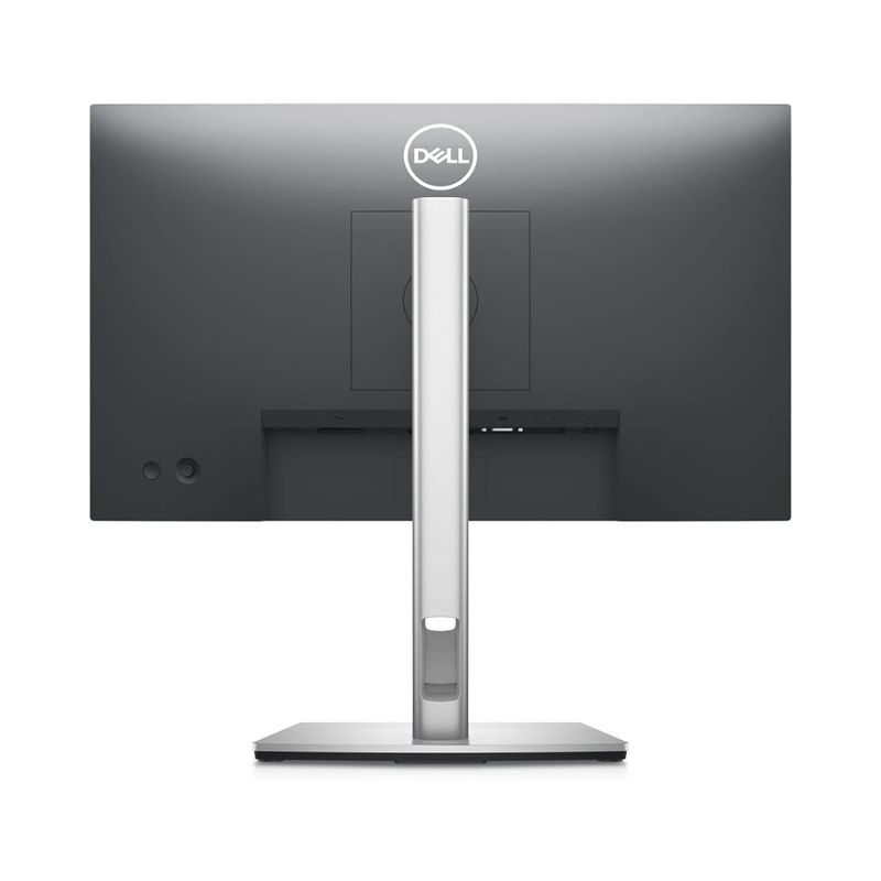 Dell P2222H 22" Full HD Monitor - UN Tech
