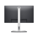Dell P2225H 22" Full HD Monitor - UN Tech