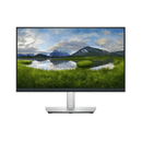 Dell P2225H 22" Full HD Monitor - UN Tech