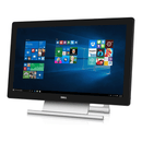 Dell P2314T 23" Full HD IPS Touch Monitor - UN Tech