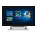 Dell P2314T 23" Full HD IPS Touch Monitor - UN Tech