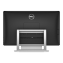 Dell P2314T 23" Full HD IPS Touch Monitor - UN Tech
