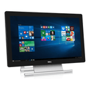 Dell P2314T 23" Full HD IPS Touch Monitor - UN Tech