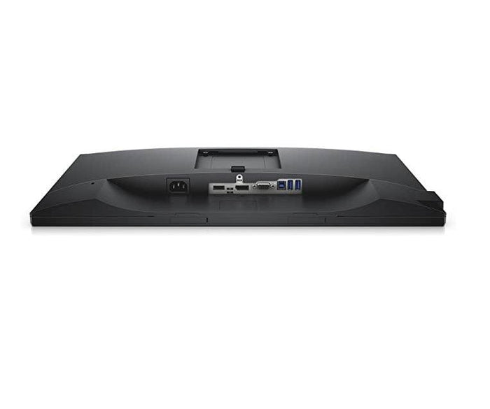 Dell P2317H 23