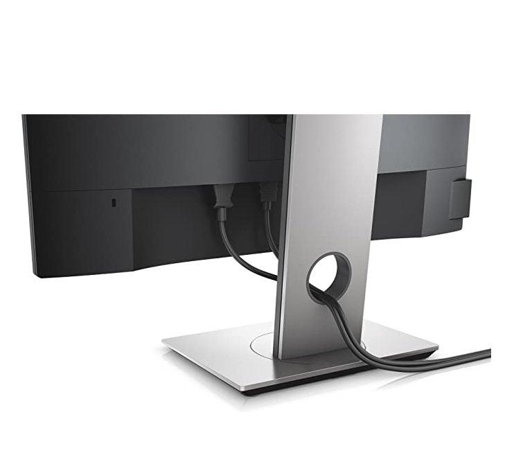 Dell P2317H 23" Full HD LED-Backlit IPS Monitor VGA DP HDMI with Stand - UN Tech