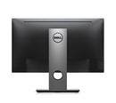 Dell P2317H 23" Full HD LED-Backlit IPS Monitor VGA DP HDMI with Stand - UN Tech