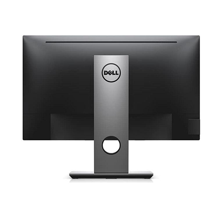 Dell P2317H 23" Full HD LED-Backlit IPS Monitor VGA DP HDMI with Stand - UN Tech