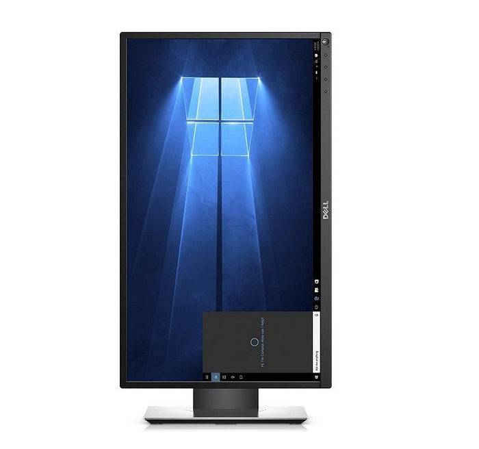 Dell P2317H 23