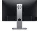 Dell P2319H 23" Full HD IPS Frameless Monitor - UN Tech