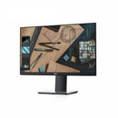 Dell P2319H 23" Full HD IPS Frameless Monitor - UN Tech
