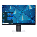 Dell P2319H 23" Full HD Monitor with VESA Stand - UN Tech