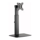 Dell P2319H 23" Full HD Monitor with VESA Stand - UN Tech
