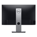 Dell P2319H 23" Full HD Monitor with VESA Stand - UN Tech