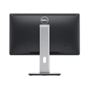 Dell P2414Hb 24" FHD IPS LED Monitor - UN Tech